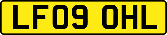 LF09OHL