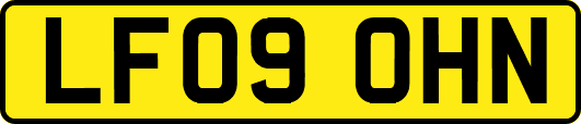 LF09OHN