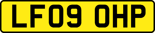 LF09OHP