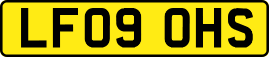 LF09OHS