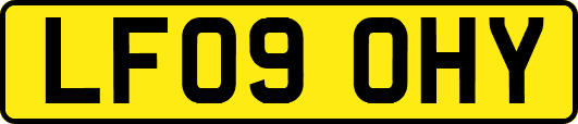 LF09OHY