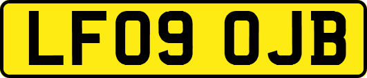 LF09OJB