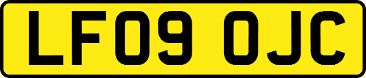 LF09OJC