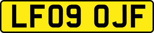 LF09OJF