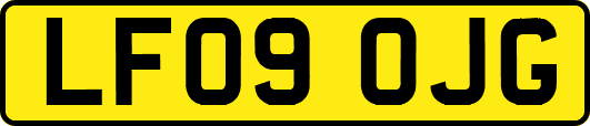 LF09OJG