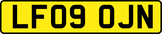 LF09OJN
