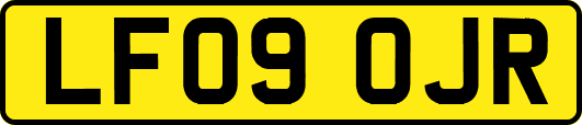 LF09OJR