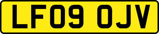 LF09OJV