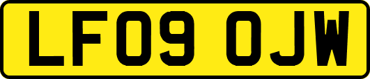 LF09OJW