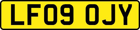 LF09OJY