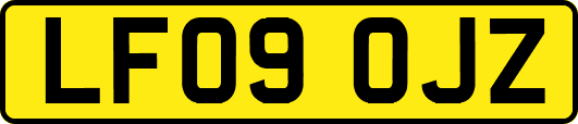 LF09OJZ