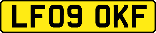 LF09OKF