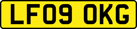 LF09OKG