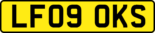 LF09OKS