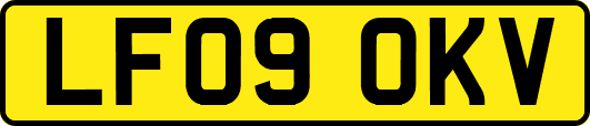 LF09OKV