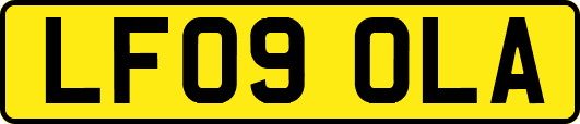 LF09OLA