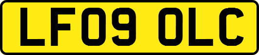 LF09OLC