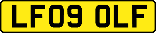 LF09OLF