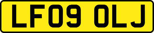 LF09OLJ