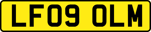 LF09OLM