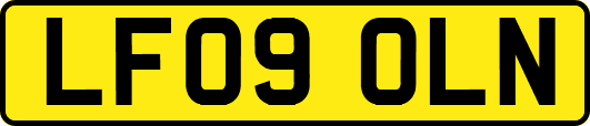 LF09OLN