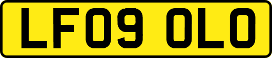 LF09OLO
