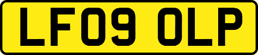 LF09OLP