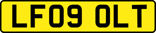 LF09OLT