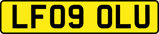 LF09OLU