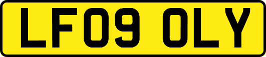 LF09OLY