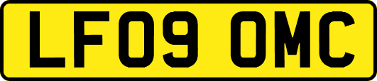 LF09OMC