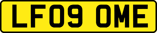 LF09OME