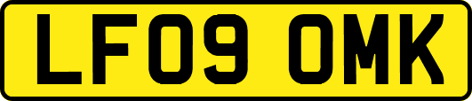 LF09OMK