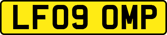 LF09OMP