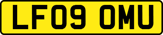 LF09OMU