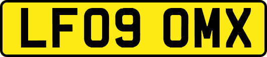 LF09OMX