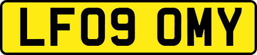 LF09OMY