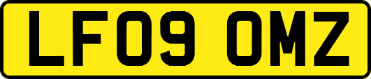 LF09OMZ
