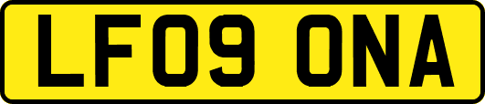 LF09ONA
