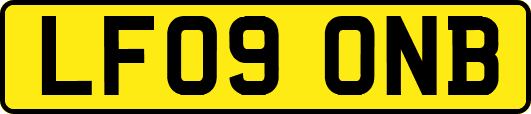 LF09ONB