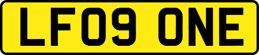 LF09ONE