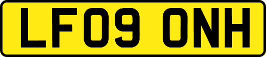 LF09ONH