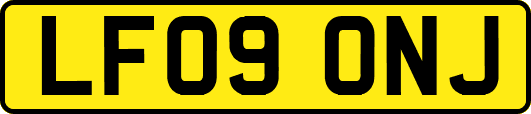 LF09ONJ