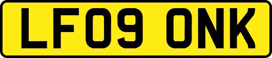 LF09ONK