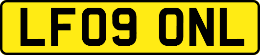 LF09ONL