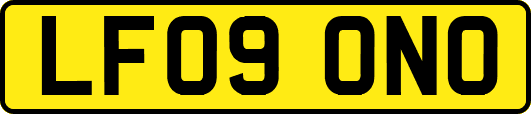 LF09ONO