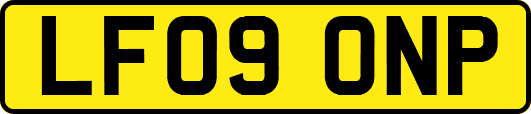 LF09ONP