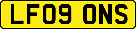 LF09ONS