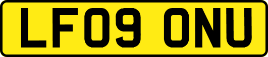 LF09ONU