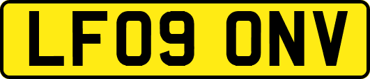 LF09ONV